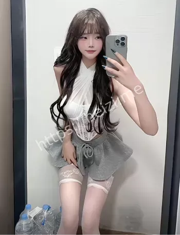 包养