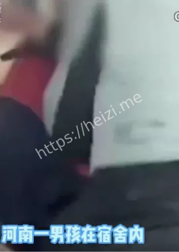 施暴者无罪