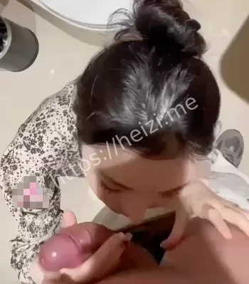 超美女老师