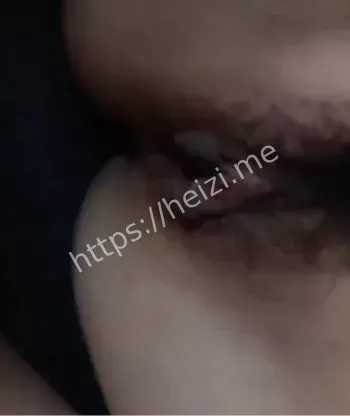 出差