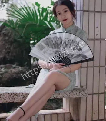 男友兄弟