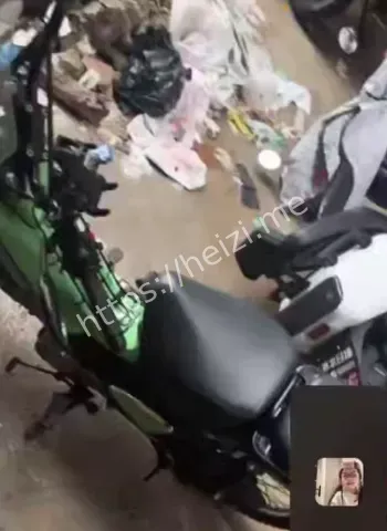 跳楼身亡