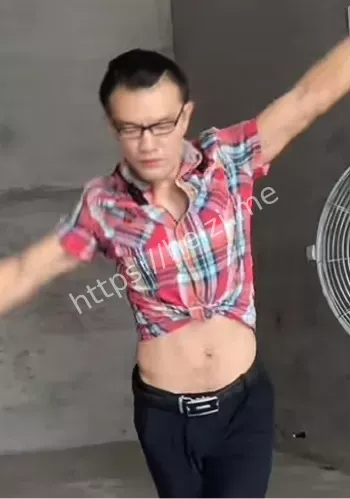 41岁未婚