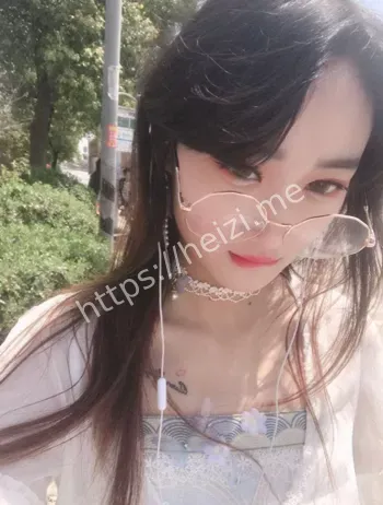 极品身材学妹