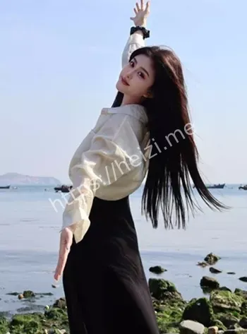 抖音八卦