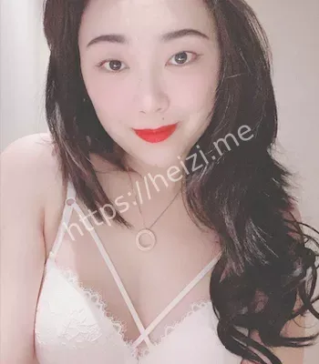 禁忌内幕