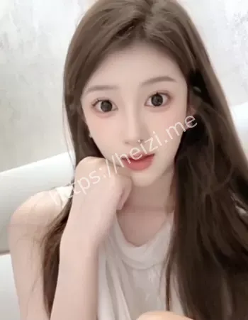 陪女