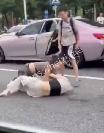 正脸曝光