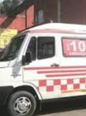 轮奸