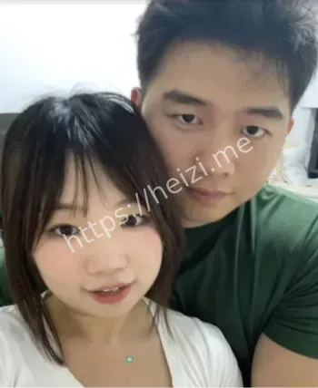 出轨风波
