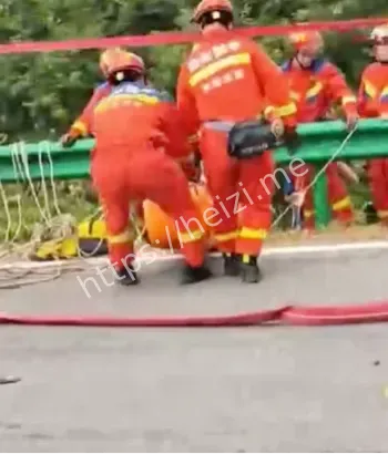 逆行