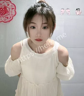 太阳幼儿园