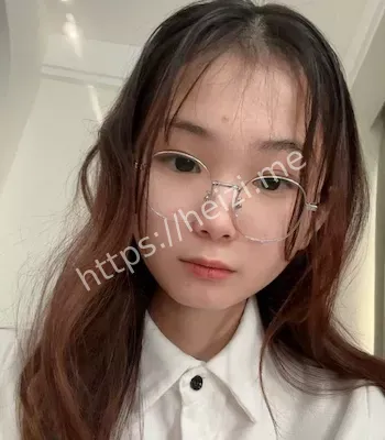 欲望女王