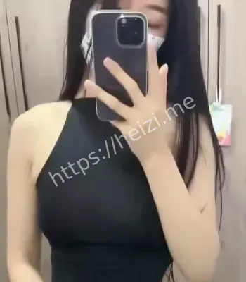不雅照