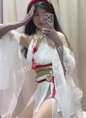 反差天花板