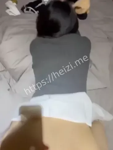 激情照