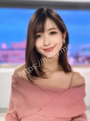 假期宿舍