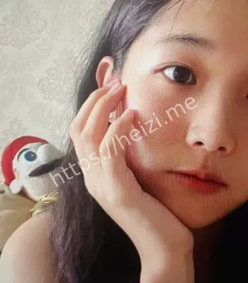 陈小雨