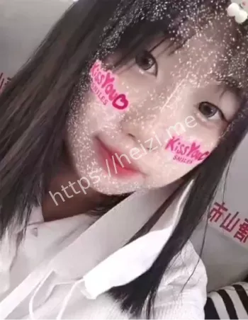 河北保定