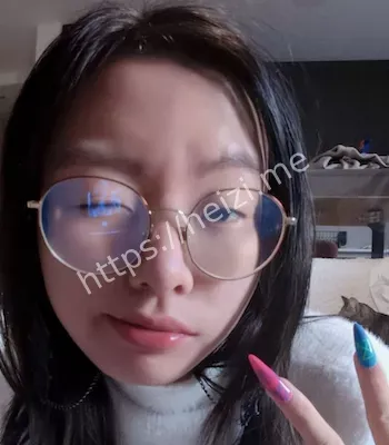 隐私泄露