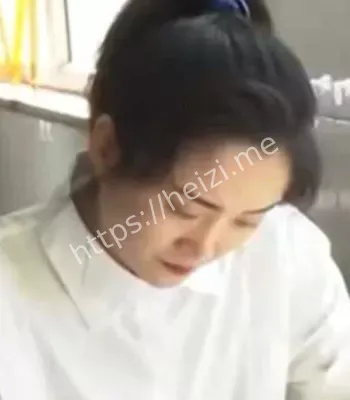 聊天记录