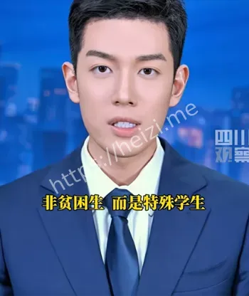 豪华装修
