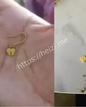 陕西洪水