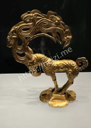 高价悬赏