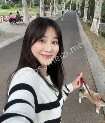 高颜值