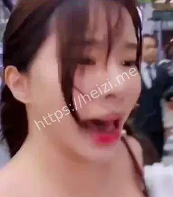 曼谷