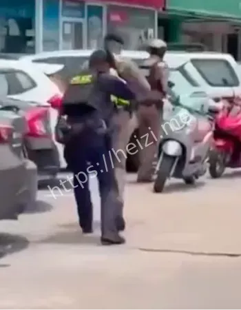 网友热议