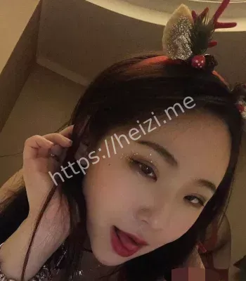 高颜值