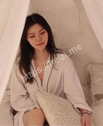 叛逆学妹