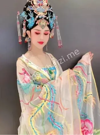 当庭翻供
