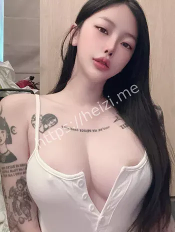 推特网红