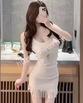 地下情