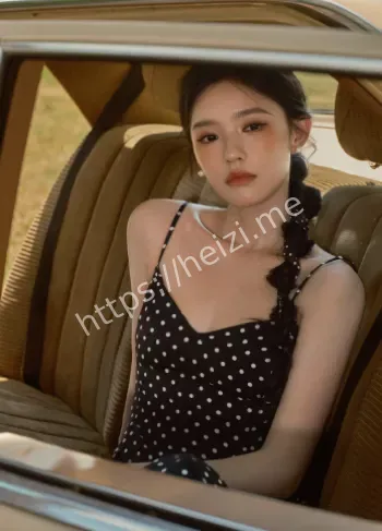 林允美照