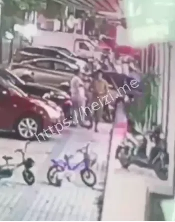 普宁上寮