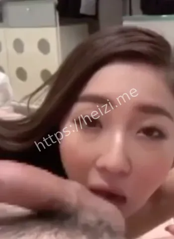 极品