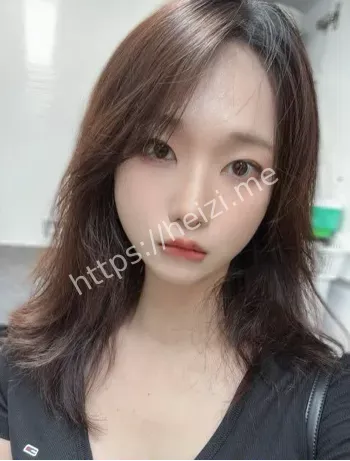 清纯校花