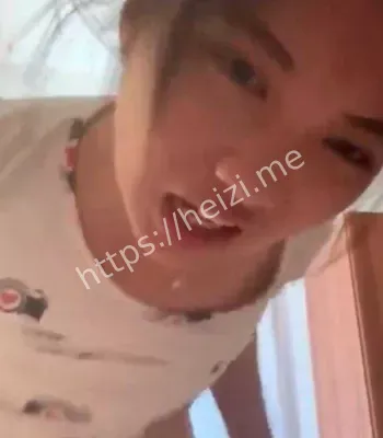 渣男报复