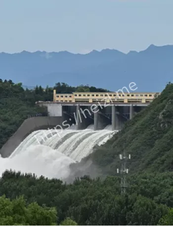 交通瘫痪