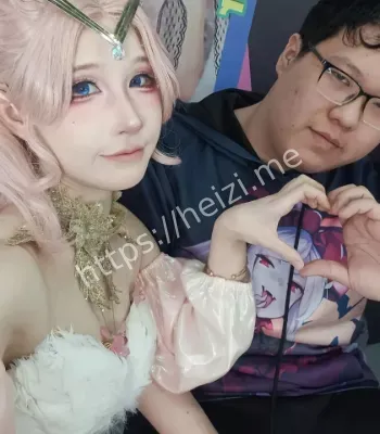 反差婊