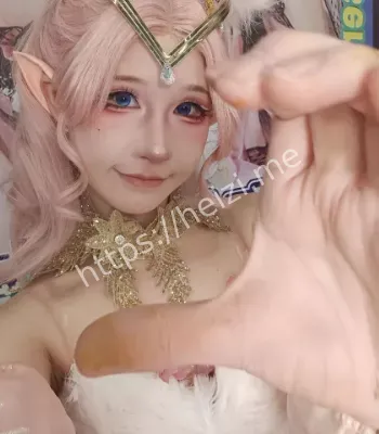 私生活