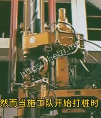 真禅法师