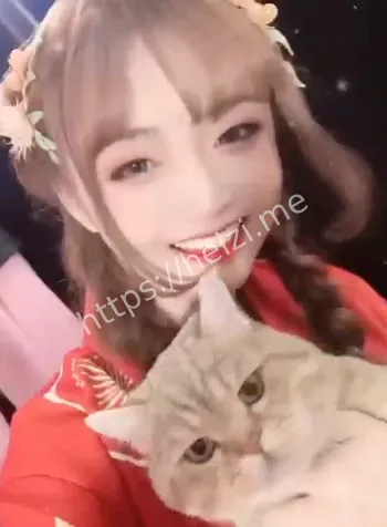 网络热议