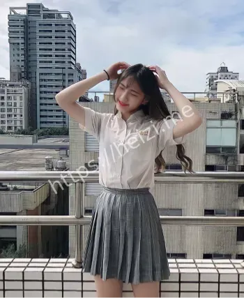 反差母狗