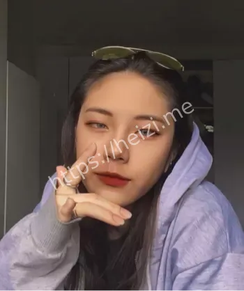 病娇萝莉