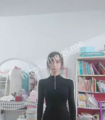 戴绿帽