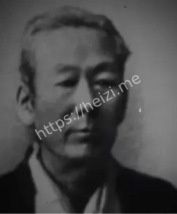 风雷七十二